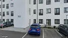 Apartment for rent, Ballerup, Greater Copenhagen, <span class="blurred street" onclick="ProcessAdRequest(15215850)"><span class="hint">See streetname</span>[xxxxxxxxxxxxx]</span>