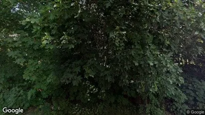 Apartments for rent in Nynäshamn - Photo from Google Street View