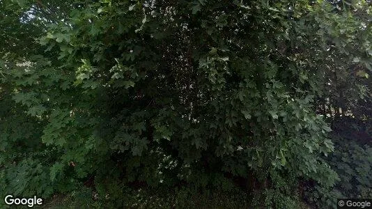 Apartments for rent in Nynäshamn - Photo from Google Street View