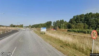 Apartments for rent in Upplands-Bro - Photo from Google Street View
