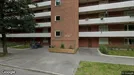 Apartment for rent, Huddinge, Stockholm County, <span class="blurred street" onclick="ProcessAdRequest(15215890)"><span class="hint">See streetname</span>[xxxxxxxxxxxxx]</span>