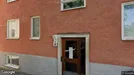 Apartment for rent, Haninge, Stockholm County, <span class="blurred street" onclick="ProcessAdRequest(15215907)"><span class="hint">See streetname</span>[xxxxxxxxxxxxx]</span>