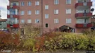 Apartment for rent, Haninge, Stockholm County, <span class="blurred street" onclick="ProcessAdRequest(15215908)"><span class="hint">See streetname</span>[xxxxxxxxxxxxx]</span>