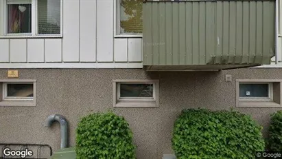 Apartments for rent in Stockholm South - Photo from Google Street View