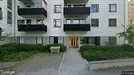 Apartment for rent, Stockholm South, Stockholm, <span class="blurred street" onclick="ProcessAdRequest(15215942)"><span class="hint">See streetname</span>[xxxxxxxxxxxxx]</span>