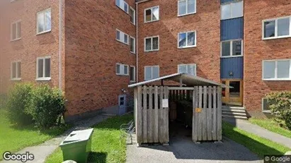 Apartments for rent in Värmdö - Photo from Google Street View