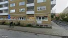 Apartment for rent, Malmö City, Malmö, <span class="blurred street" onclick="ProcessAdRequest(15215953)"><span class="hint">See streetname</span>[xxxxxxxxxxxxx]</span>