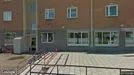 Apartment for rent, Sundsvall, Västernorrland County, <span class="blurred street" onclick="ProcessAdRequest(15215958)"><span class="hint">See streetname</span>[xxxxxxxxxxxxx]</span>