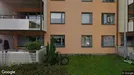 Apartment for rent, Gävle, Gävleborg County, <span class="blurred street" onclick="ProcessAdRequest(15215961)"><span class="hint">See streetname</span>[xxxxxxxxxxxxx]</span>
