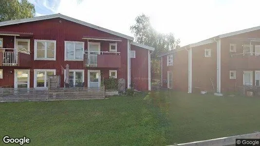 Apartments for rent in Gävle - Photo from Google Street View
