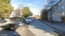 Apartment for rent, Sollentuna, Stockholm County, <span class="blurred street" onclick="ProcessAdRequest(15216011)"><span class="hint">See streetname</span>[xxxxxxxxxxxxx]</span>