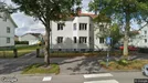 Apartment for rent, Lidköping, Västra Götaland County, <span class="blurred street" onclick="ProcessAdRequest(15216022)"><span class="hint">See streetname</span>[xxxxxxxxxxxxx]</span>