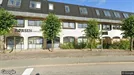 Apartment for rent, Hjørring, North Jutland Region, <span class="blurred street" onclick="ProcessAdRequest(15216133)"><span class="hint">See streetname</span>[xxxxxxxxxxxxx]</span>