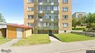 Apartment for rent, Flen, Södermanland County, <span class="blurred street" onclick="ProcessAdRequest(15216153)"><span class="hint">See streetname</span>[xxxxxxxxxxxxx]</span>