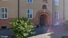 Apartment for rent, Växjö, Kronoberg County, <span class="blurred street" onclick="ProcessAdRequest(15216211)"><span class="hint">See streetname</span>[xxxxxxxxxxxxx]</span>
