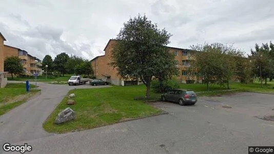Apartments for rent in Södertälje - Photo from Google Street View