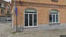 Apartment for rent, Brugge, West-Vlaanderen, Walweinstraat<span class="blurred street-number" onclick="ProcessAdRequest(15216302)"><span class="hint">See no.</span>[xxxxxx]</span>