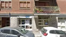 Apartment for rent, Roma Municipio XI – Arvalia/Portuense, Rome, Via Francesco Saverio Benucci<span class="blurred street-number" onclick="ProcessAdRequest(15216862)"><span class="hint">See no.</span>[xxxxxx]</span>