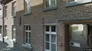 Apartment for rent, Sint-Truiden, Limburg, <span class="blurred street" onclick="ProcessAdRequest(15216905)"><span class="hint">See streetname</span>[xxxxxxxxxxxxx]</span>