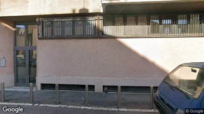 Apartments for rent in Milano Zona 5 - Vigentino, Chiaravalle, Gratosoglio - Photo from Google Street View