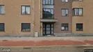 Apartment for rent, Borgloon, Limburg, <span class="blurred street" onclick="ProcessAdRequest(15217083)"><span class="hint">See streetname</span>[xxxxxxxxxxxxx]</span>