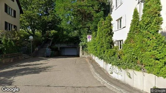 Apartments for rent in Location is not specified - Photo from Google Street View