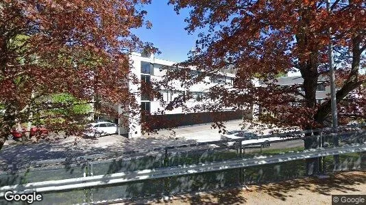 Apartments for rent in Helsinki Eteläinen - Photo from Google Street View