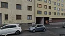 Apartment for rent, Helsinki Keskinen, Helsinki, <span class="blurred street" onclick="ProcessAdRequest(15217382)"><span class="hint">See streetname</span>[xxxxxxxxxxxxx]</span>