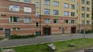 Apartment for rent, Södertälje, Stockholm County, Klövjevägen<span class="blurred street-number" onclick="ProcessAdRequest(15217400)"><span class="hint">See no.</span>[xxxxxx]</span>