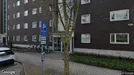 Apartment for rent, Halmstad, Halland County, <span class="blurred street" onclick="ProcessAdRequest(15217404)"><span class="hint">See streetname</span>[xxxxxxxxxxxxx]</span>