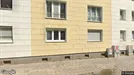 Apartment for rent, Halle (Saale), Sachsen-Anhalt, <span class="blurred street" onclick="ProcessAdRequest(15217631)"><span class="hint">See streetname</span>[xxxxxxxxxxxxx]</span>