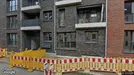 Apartment for rent, Hannover, Niedersachsen, Bömelburgstraße<span class="blurred street-number" onclick="ProcessAdRequest(15217727)"><span class="hint">See no.</span>[xxxxxx]</span>