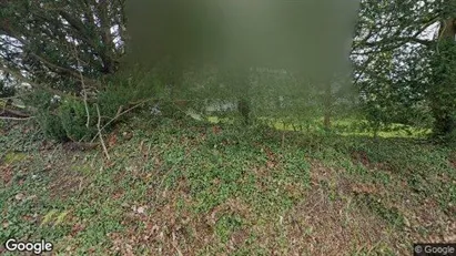 Apartments for rent in Chaudfontaine - Photo from Google Street View