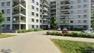 Apartment for rent, Berlin Marzahn-Hellersdorf, Berlin, <span class="blurred street" onclick="ProcessAdRequest(15218370)"><span class="hint">See streetname</span>[xxxxxxxxxxxxx]</span>