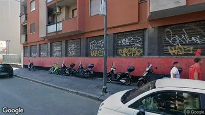 Apartments for rent in Milano Zona 6 - Barona, Lorenteggio - Photo from Google Street View