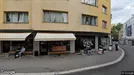 Apartment for rent, Oslo St. Hanshaugen, Oslo, <span class="blurred street" onclick="ProcessAdRequest(15218702)"><span class="hint">See streetname</span>[xxxxxxxxxxxxx]</span>