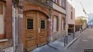 Apartment for rent, Toulouse, Occitanie, Rue Caraman<span class="blurred street-number" onclick="ProcessAdRequest(15218788)"><span class="hint">See no.</span>[xxxxxx]</span>