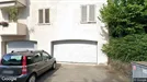 Apartment for rent, Meilen, Zürich (Kantone), Oescherstrasse<span class="blurred street-number" onclick="ProcessAdRequest(15218857)"><span class="hint">See no.</span>[xxxxxx]</span>