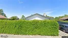 Apartment for rent, Kerteminde, Funen, Mølleløkken<span class="blurred street-number" onclick="ProcessAdRequest(15219282)"><span class="hint">See no.</span>[xxxxxx]</span>