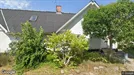 Apartment for rent, Bjerringbro, Central Jutland Region, Busbjergvej<span class="blurred street-number" onclick="ProcessAdRequest(15219307)"><span class="hint">See no.</span>[xxxxxx]</span>