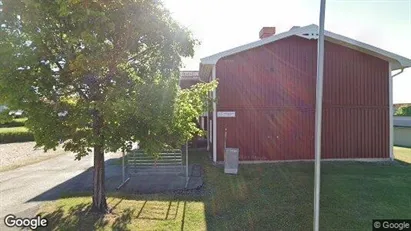 Apartments for rent in Ovanåker - Photo from Google Street View