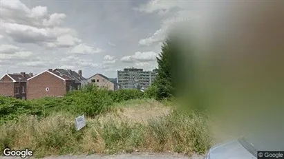 Apartments for rent in Seraing - Photo from Google Street View