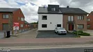 Apartment for rent, Alken, Limburg, Grootstraat<span class="blurred street-number" onclick="ProcessAdRequest(15219645)"><span class="hint">See no.</span>[xxxxxx]</span>