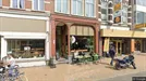 Apartment for rent, Groningen, Groningen (region), <span class="blurred street" onclick="ProcessAdRequest(15219659)"><span class="hint">See streetname</span>[xxxxxxxxxxxxx]</span>