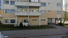 Apartment for rent, Naantali, Varsinais-Suomi, <span class="blurred street" onclick="ProcessAdRequest(15219731)"><span class="hint">See streetname</span>[xxxxxxxxxxxxx]</span>