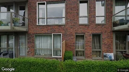 Apartments for rent in Brielle - Photo from Google Street View