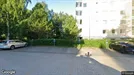 Apartment for rent, Lahti, Päijät-Häme, Pursimiehenkatu<span class="blurred street-number" onclick="ProcessAdRequest(15219766)"><span class="hint">See no.</span>[xxxxxx]</span>