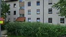 Apartment for rent, Zwickau, Sachsen, <span class="blurred street" onclick="ProcessAdRequest(15219794)"><span class="hint">See streetname</span>[xxxxxxxxxxxxx]</span>