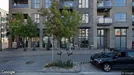 Apartment for rent, Copenhagen SV, Copenhagen, <span class="blurred street" onclick="ProcessAdRequest(15219874)"><span class="hint">See streetname</span>[xxxxxxxxxxxxx]</span>
