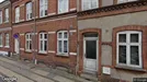 Apartment for rent, Kolding, Region of Southern Denmark, <span class="blurred street" onclick="ProcessAdRequest(15219895)"><span class="hint">See streetname</span>[xxxxxxxxxxxxx]</span>